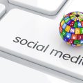 Social Media Graphics: Crafting a Cohesive Online Presence